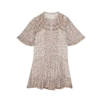 Rochii elegante Dresses Femei