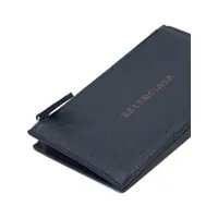 Portofele pentru Barbati - Portofele Balenciaga Cash Long Card Holder Blue Barbati (BM 18541011) - B-mall.ro