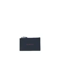 Portofele "Cash Long" Card Holder Barbati
