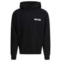 Bluze de trening "Gros Grain" Hoodie Barbati