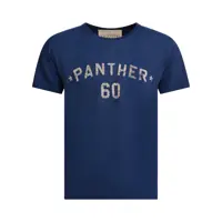 Tricouri T-shirts Barbati