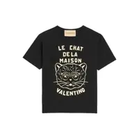 Tricouri T-shirts Barbati