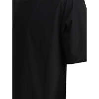 Tricouri Daiwa Pier 39 pentru Barbati - Tricouri Daiwa Pier 39 Tech T-shirt Black Barbati (BM 18541110) - B-mall.ro