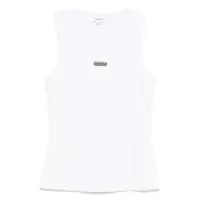 Bluze CUT & SEW TOP Femei