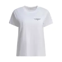 Tricouri T-shirts Femei
