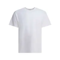 Tricouri T-shirts Barbati