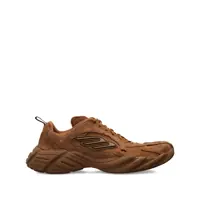 Sneakers Sneakers & Slip-On Barbati