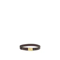 Curele "Ninon" Belt Femei