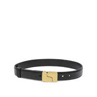 Curele "Ninon" Belt Femei