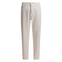 Blugi drepti Five-pocket pants iconic fit Barbati