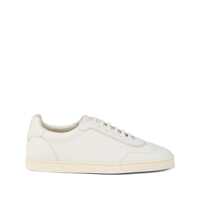Sneakers Sneakers & Slip-On Barbati