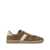 Tom Ford "Archer" sneakers Brown