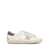Golden Goose "Super-Star" sneakers White