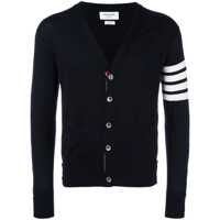 Pulovere casual Knitwear Barbati