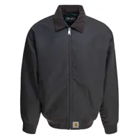 Jachete "Santa Fe Alumni" Jacket Barbati
