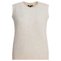 Pulovere "Namaste" sweater Femei