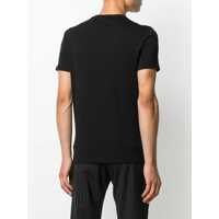 Tricouri pentru Barbati - Tricouri Tom Ford Cotton underwear t-shirt Black Barbati (BM 18541290) - B-mall.ro