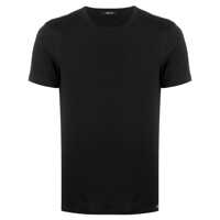 Tricouri Cotton underwear t-shirt Barbati