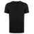 Tom Ford Cotton underwear t-shirt Black