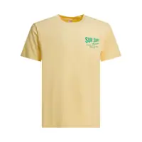 Tricouri T-shirts Barbati