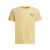 Sun Surf "Surfriders Sportswear" T-shirt Yellow
