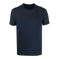 Tricouri Cotton underwear t-shirt Barbati