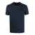Tom Ford Cotton underwear t-shirt Blue
