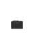 GIANNI CHIARINI Wallets & Card holders Black
