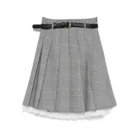 Fuste casual Skirts Femei