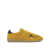 Alohas "TB 490 Rife" sneakers Yellow