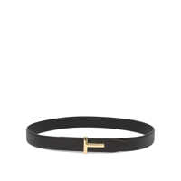 Curele Reversible belt 30 mm Barbati