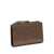 GIANNI CHIARINI Wallets & Card holders Bronze