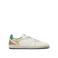 Sneakers Sneakers & Slip-On Barbati