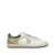 Philippe Model "Pgal" sneakers White