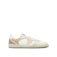 Sneakers Sneakers & Slip-On Barbati