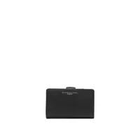 Portofele Wallets & Card holders Femei