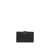 GIANNI CHIARINI Wallets & Card holders Black
