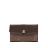 Portofele "Arnica" Wallet Femei