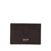Portofele "T Line" Card Holder Barbati