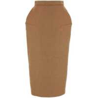 Fuste Max Mara Skirts* Femei