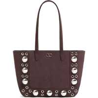 Genti de umar Nellcôte Tote Bag Femei