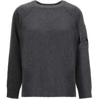 Pulovere Wool Sweater Femei