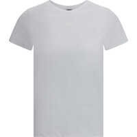 Tricouri Logo T-Shirt Femei