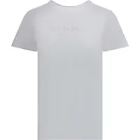 Tricouri Logo T-Shirt Femei