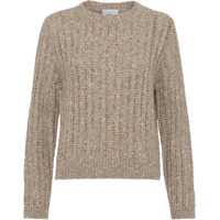 Pulovere Lambswool Sweater Femei