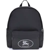 Rucsacuri Orkney Backpack Barbati
