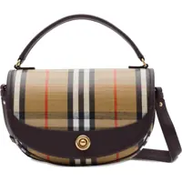 Genti de umar Highlands Shoulder Bag Femei