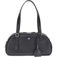 Genti de umar Friday medium Shoulder Bag Femei