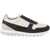 Brunello Cucinelli Leather Sneakers 6293+7286+8869