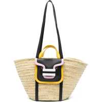 Genti de umar Alpha Shoulder Bag Femei